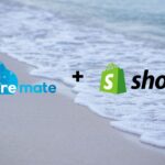 Shopify Integration with Storemate POS System