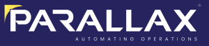 Logo of Parallax Technologies LLC 